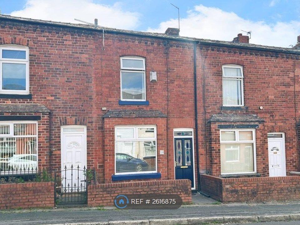 Property photo 1 of 6