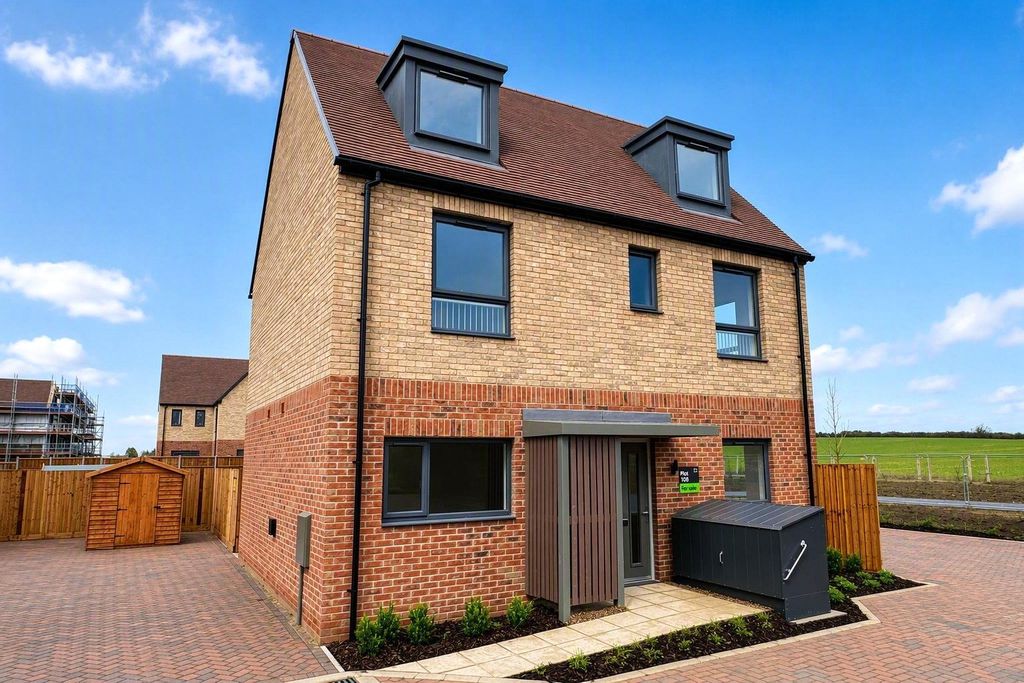 Property photo 1 of 10 Picture No. 01