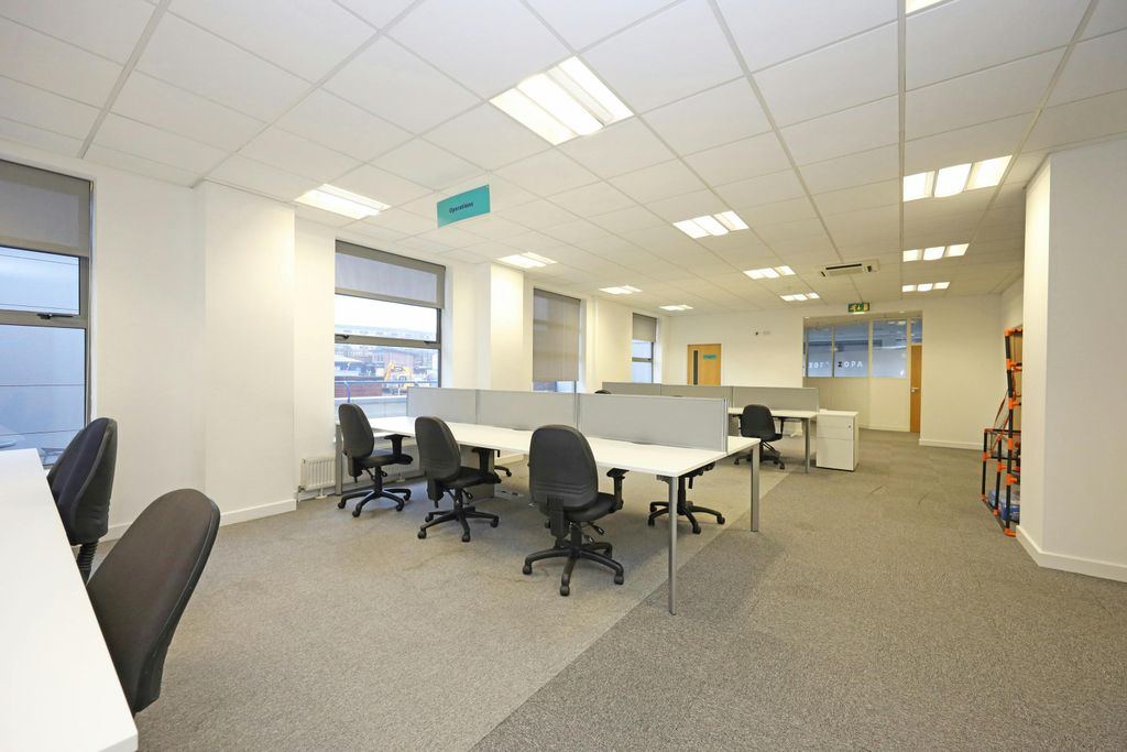 Property photo 3 of 15 099A3949.Jpg