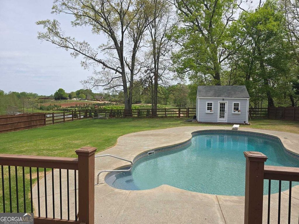 Property photo 3 of 31 <Alttext/>