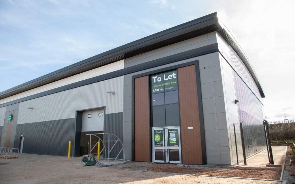 Property photo 1 of 7