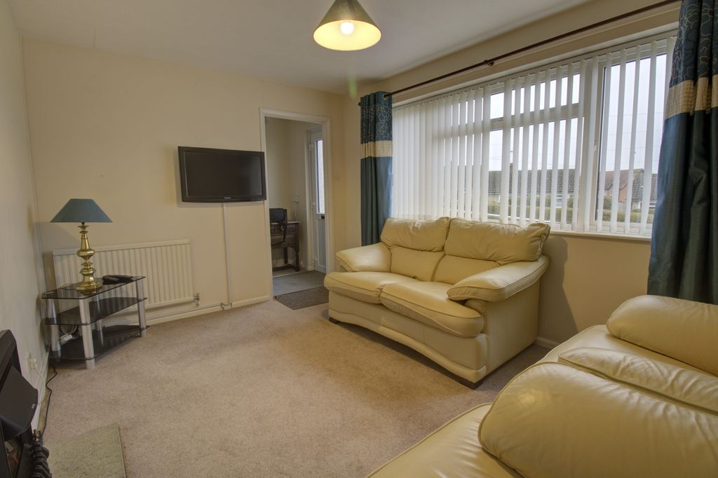 Property photo 3 of 11 A2
