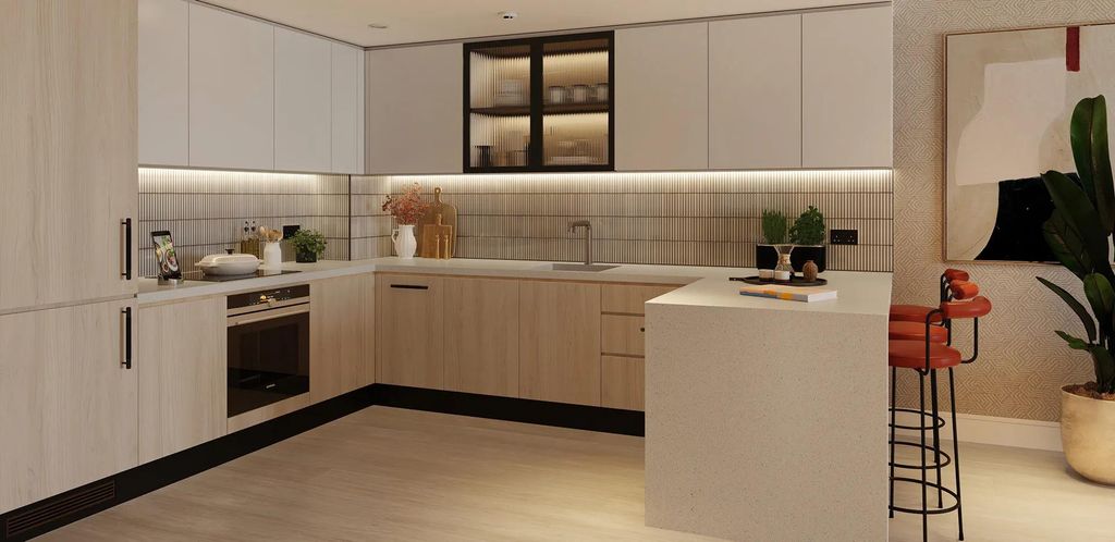 Property photo 2 of 4 Bethnal Green 2.Jpg