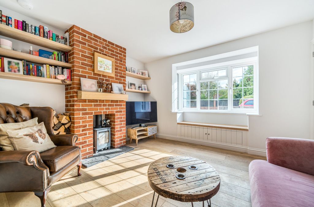 Property photo 3 of 24 1357141-21-68d2c6...