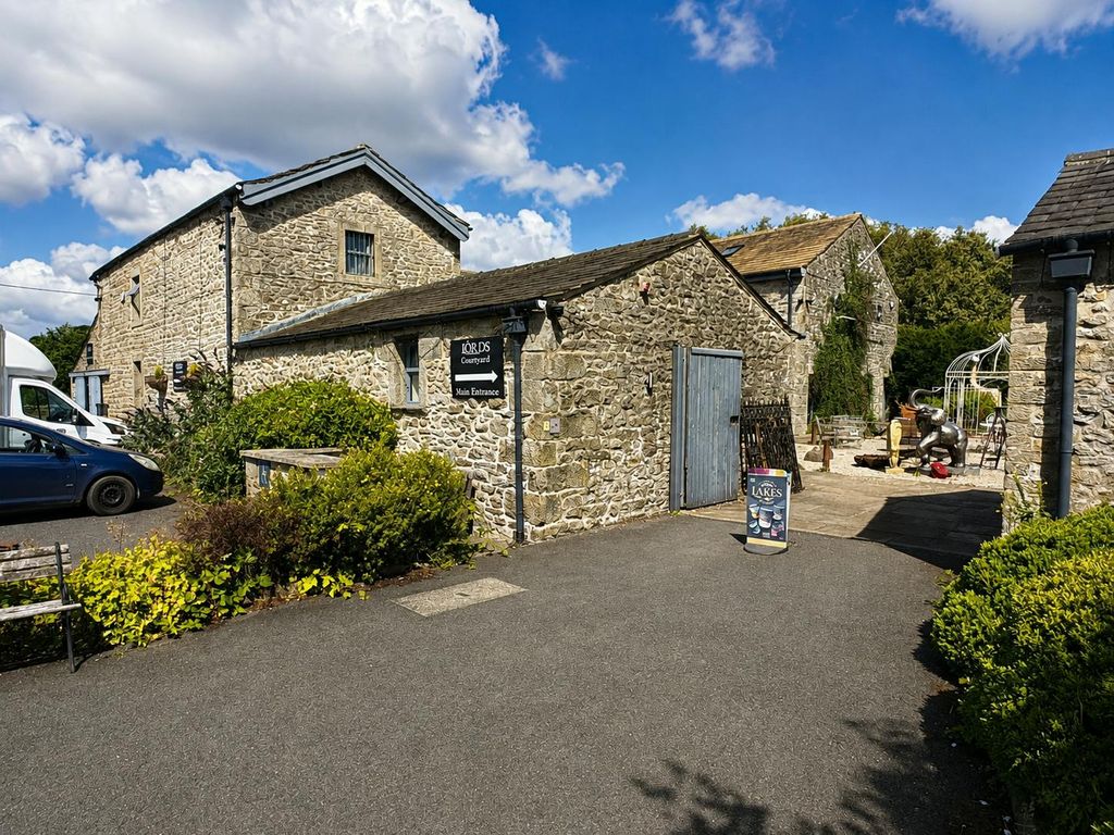 Property photo 3 of 7 Cy 2.Png