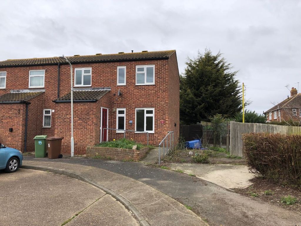 Property photo 1 of 23