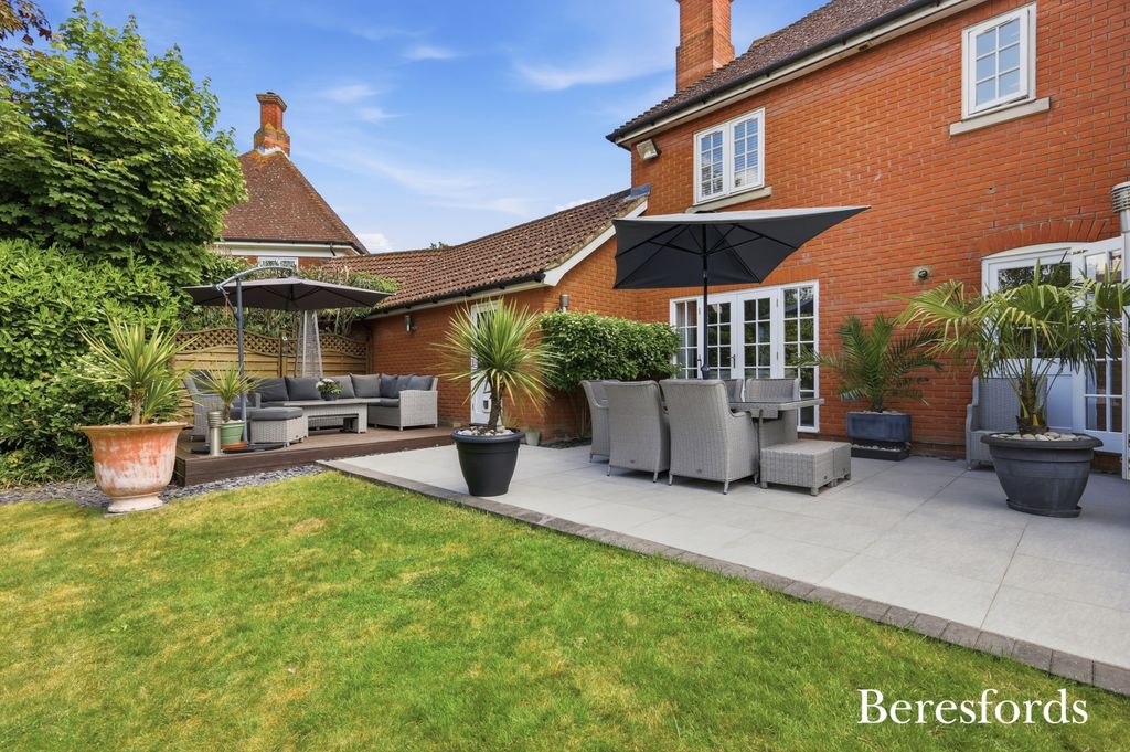 Additional image 26 of 5 bed detached house for saleCuckoo Way, Great Notley CM77
