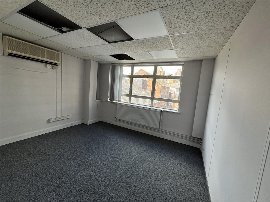Property photo 3 of 14 Img_1515.Jpg