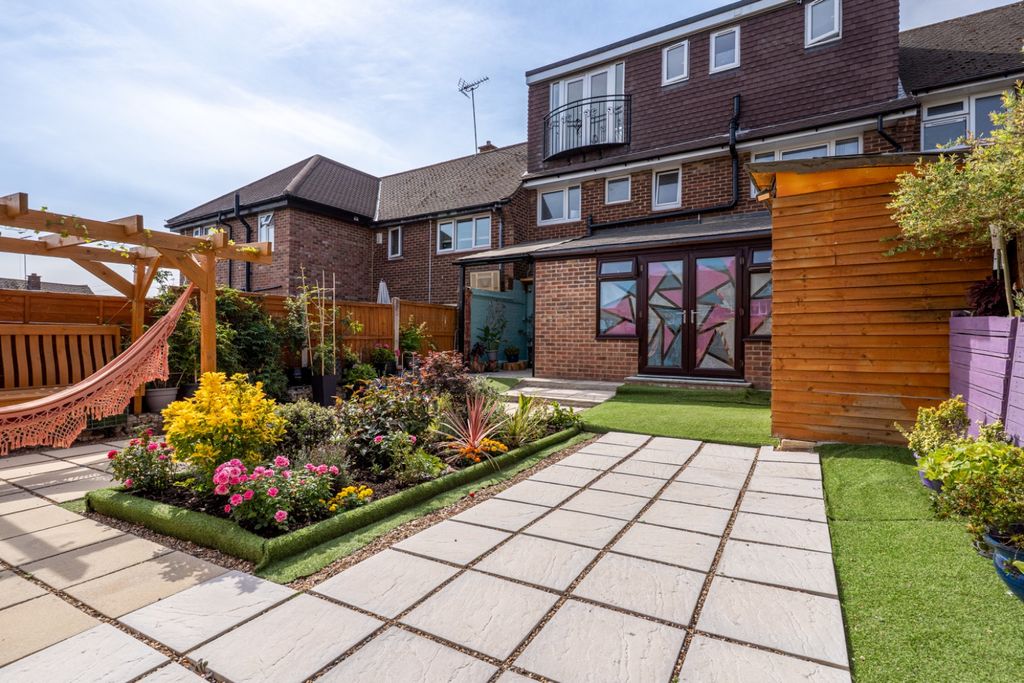 Property photo 3 of 29 5325833