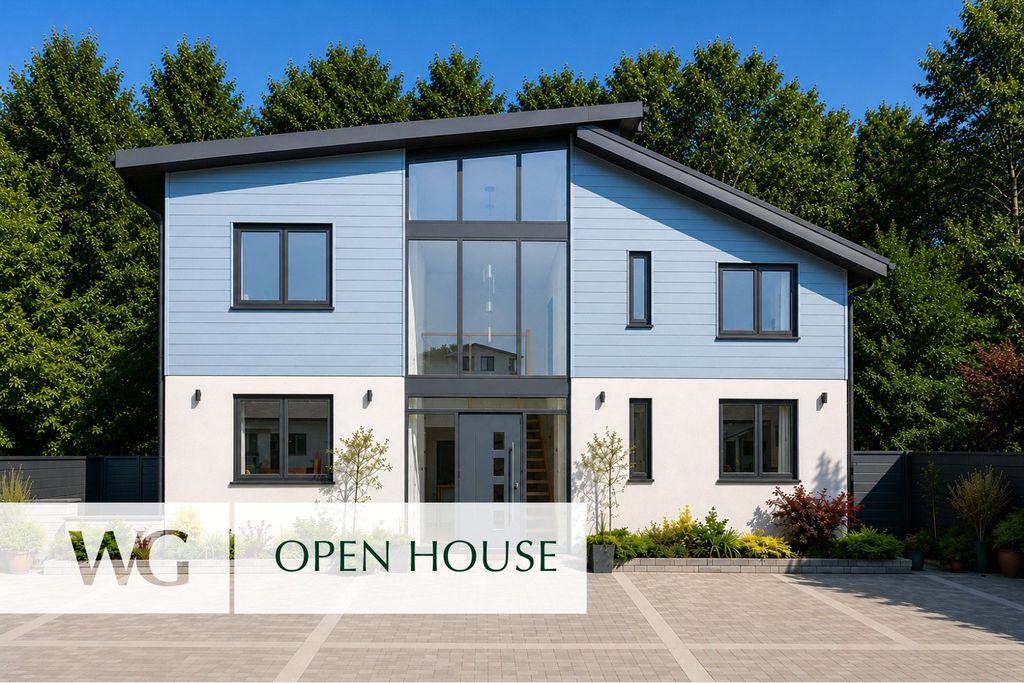 Property photo 1 of 11 External Cgi