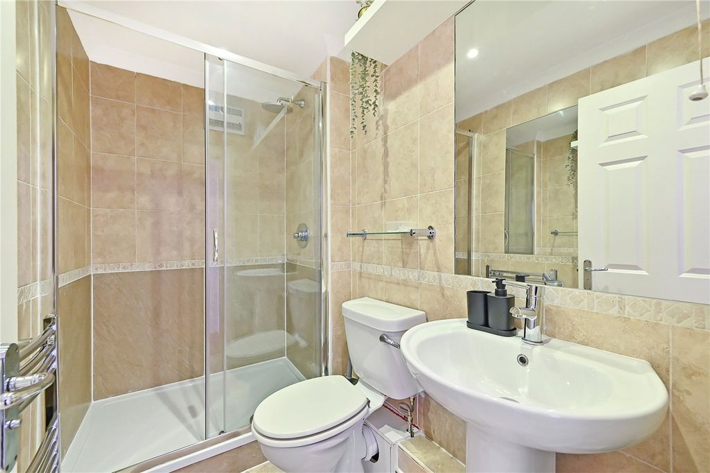 Property photo 3 of 13 Picture No. 06
