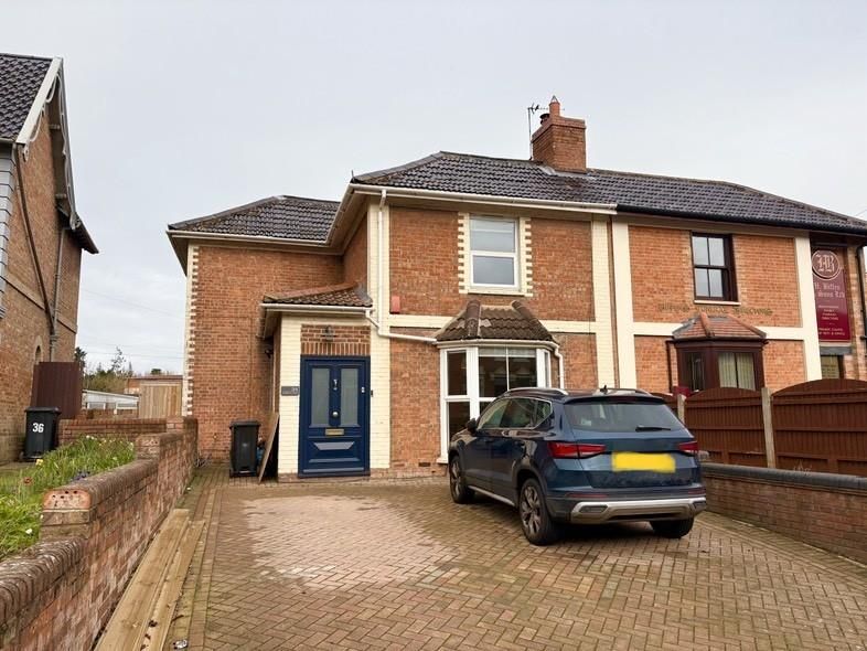 Property photo 1 of 24 Img_6439.Jpeg