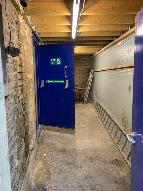 Property photo 1 of 5