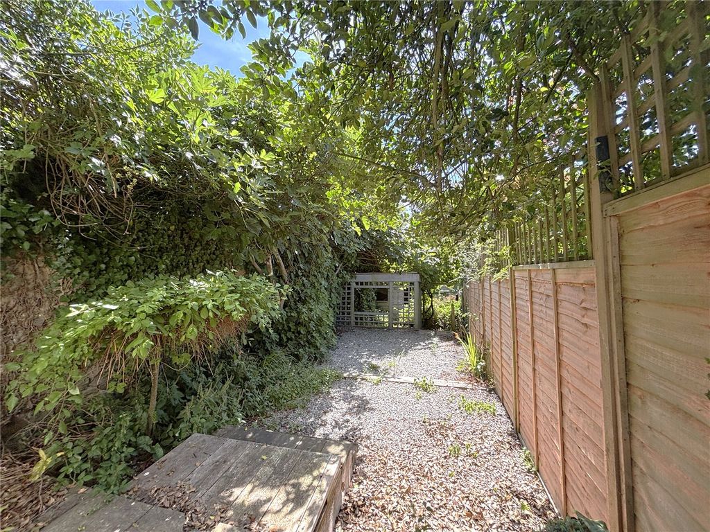 Property photo 3 of 18 Picture No. 60
