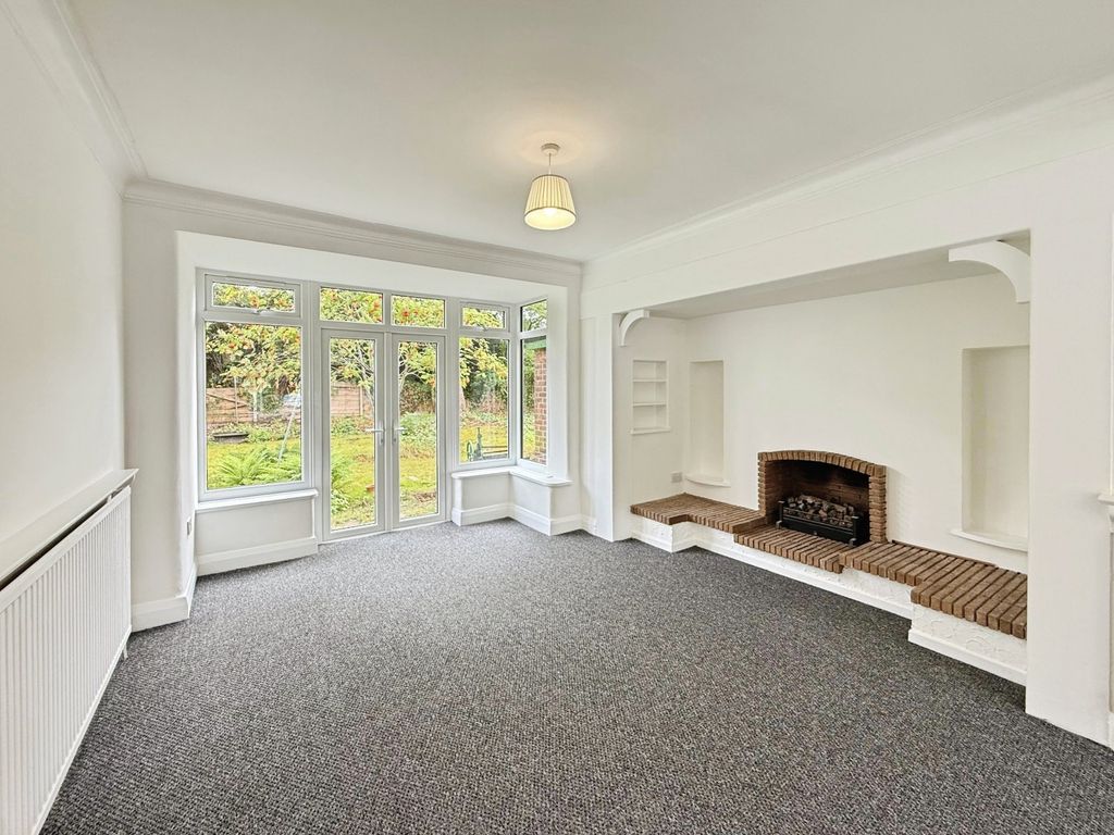 Property photo 3 of 17 Picture No. 19