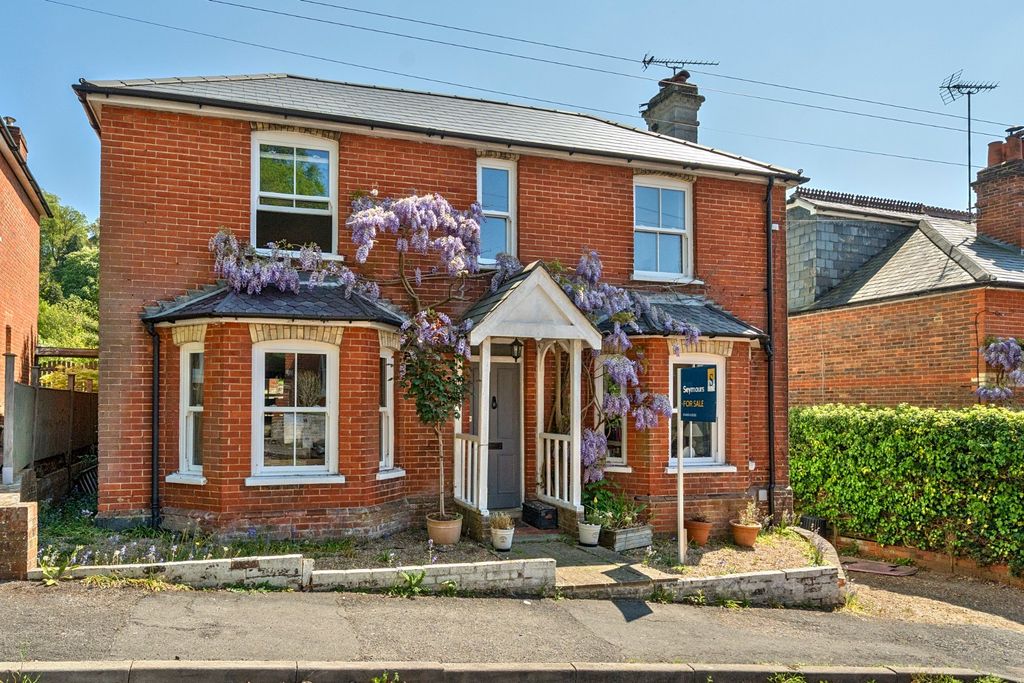 Property photo 1 of 30 Picture No. 47