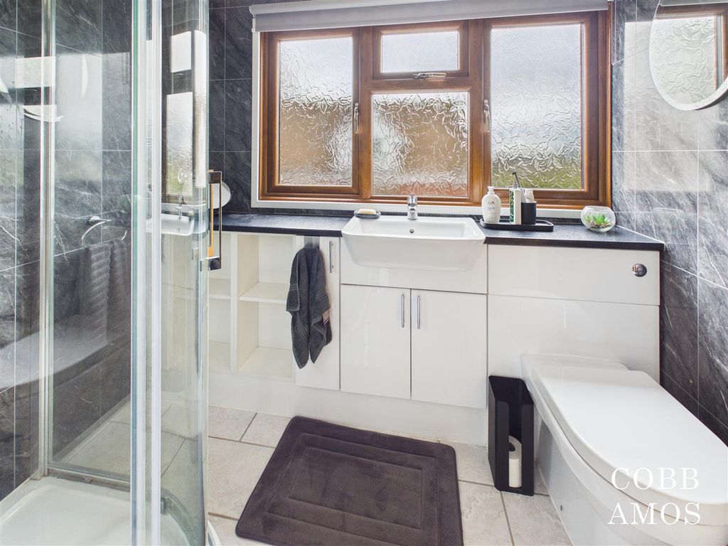 Additional image 19 of 3 bed detached house for saleSheet Road, Ludlow SY8