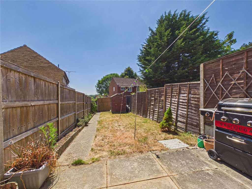 Property photo 2 of 7 Picture No. 06