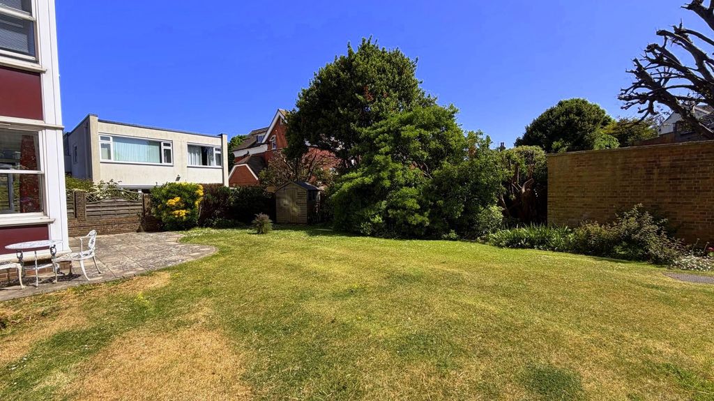 Additional image 7 of 3 bed flat for saleSt. Johns Road, Meads, Eastbourne BN20