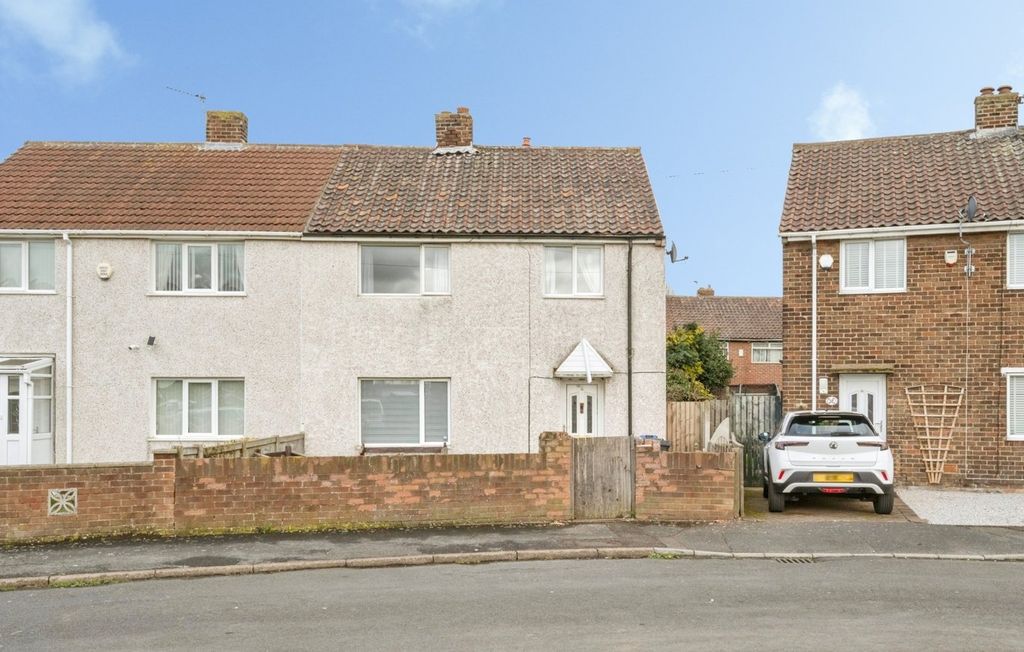 Property photo 1 of 15