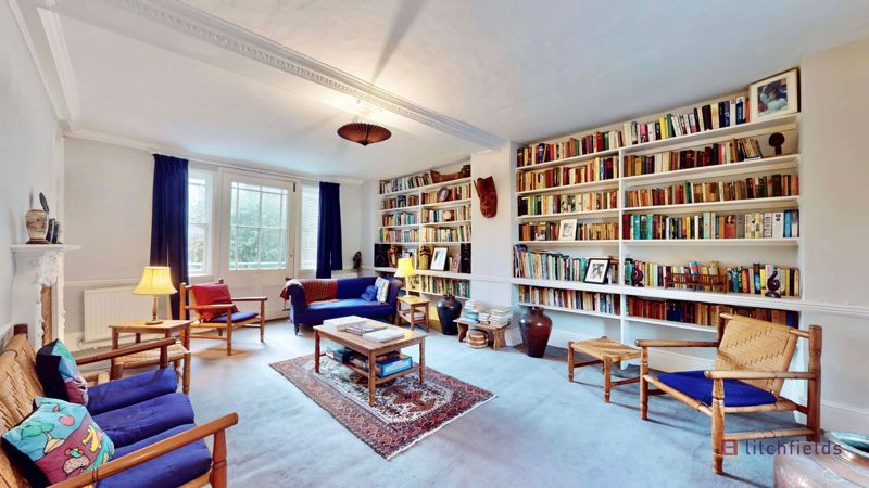 Property photo 2 of 16 Reception