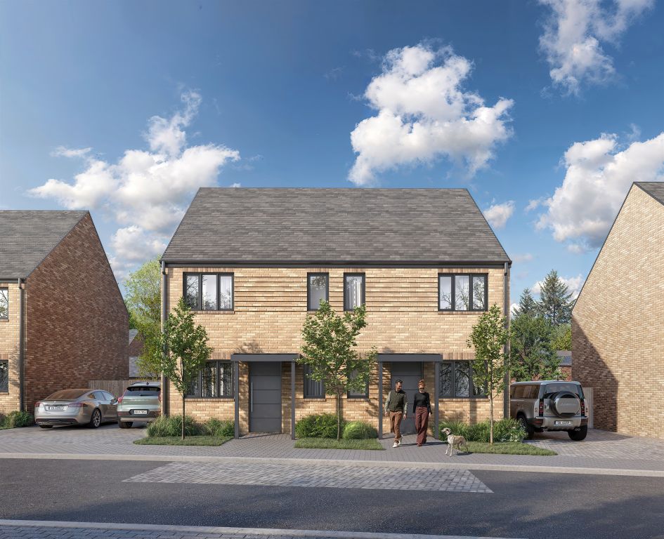 Property photo 1 of 6