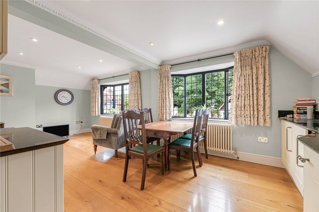 Property photo 2 of 11 Picture No. 09