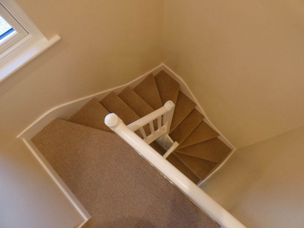 Additional image 14 of 3 bed semi-detached house to rentMadresfield Village, Madresfield, Malvern WR13