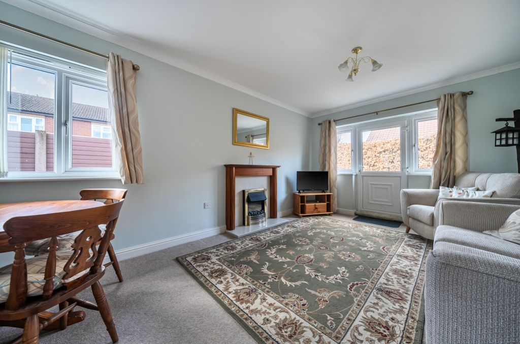 Property photo 2 of 21 1419530-8-69A583B060c1E