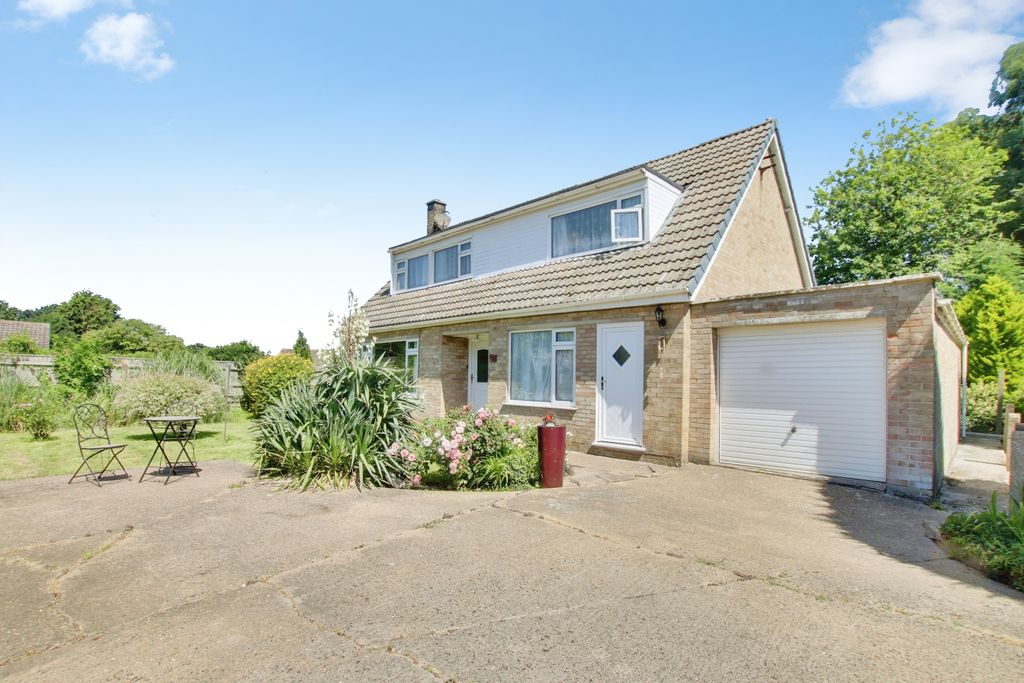 Property photo 1 of 21