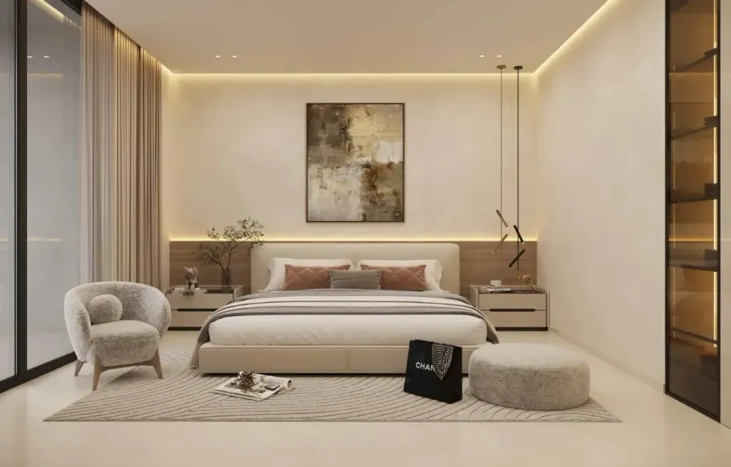 Property photo 3 of 10 2Afc988E90ee417Dac2cc19E64994861.Webp