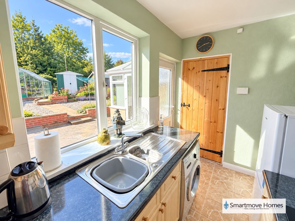 Property photo 2 of 15
