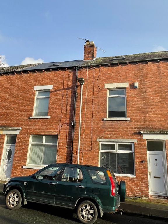 Property photo 1 of 1