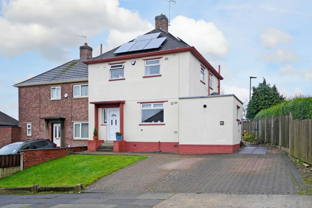 Property photo 1 of 21