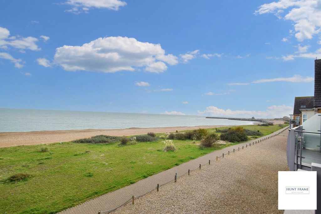 Property photo 1 of 18 Dsc_0202.Jpg