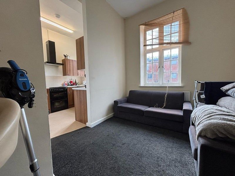 Property photo 3 of 4