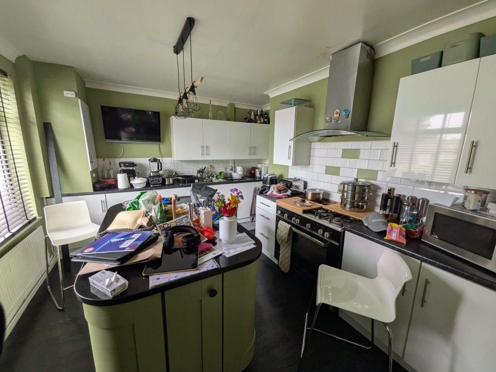 Property photo 3 of 8 3_.Jpg