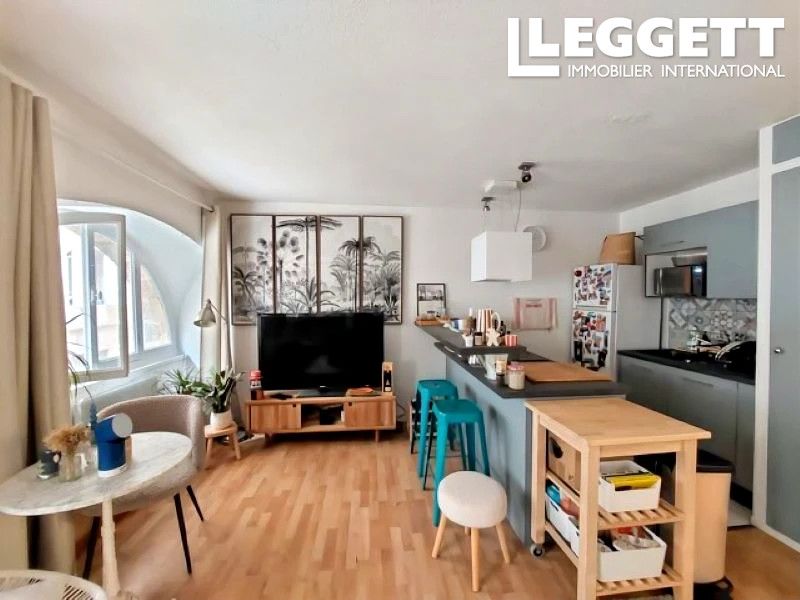 Property photo 2 of 5