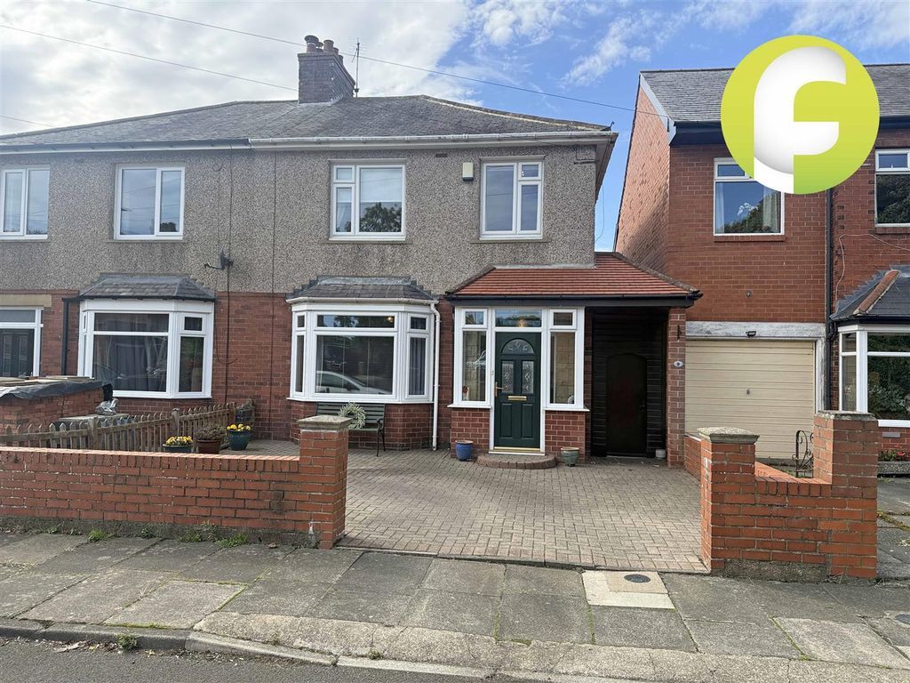 Property photo 1 of 14 Front 2 v2.Jpg