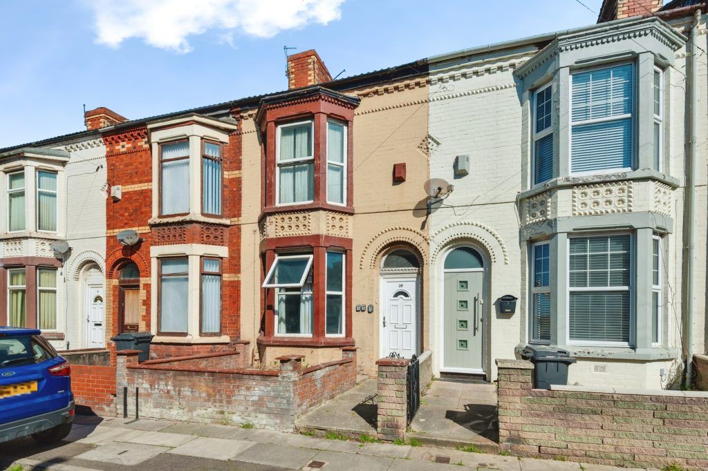 Property photo 1 of 14