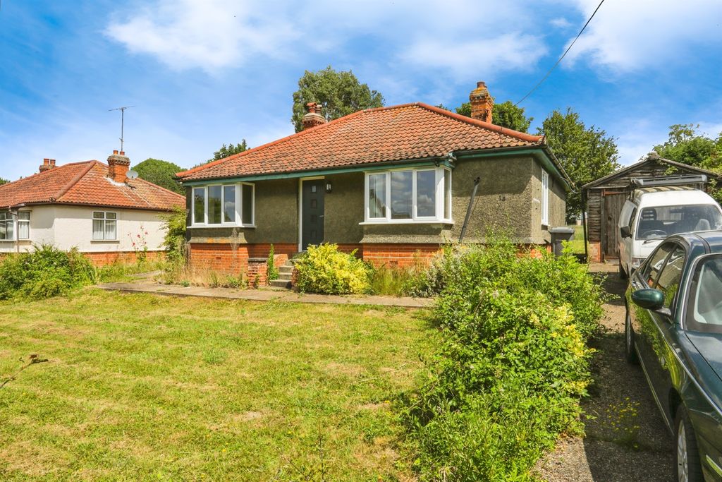 Property photo 1 of 16