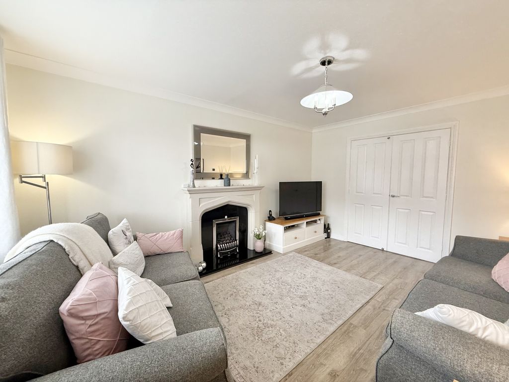 Property photo 3 of 30 Img_7512