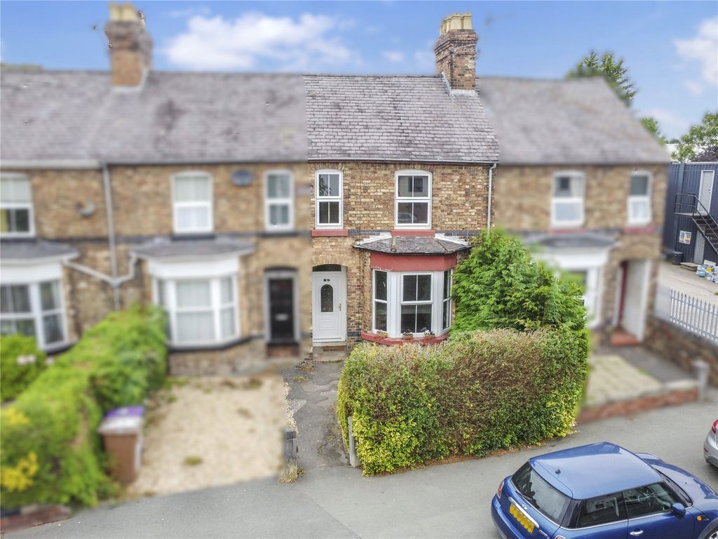 Property photo 1 of 13 Picture No. 20