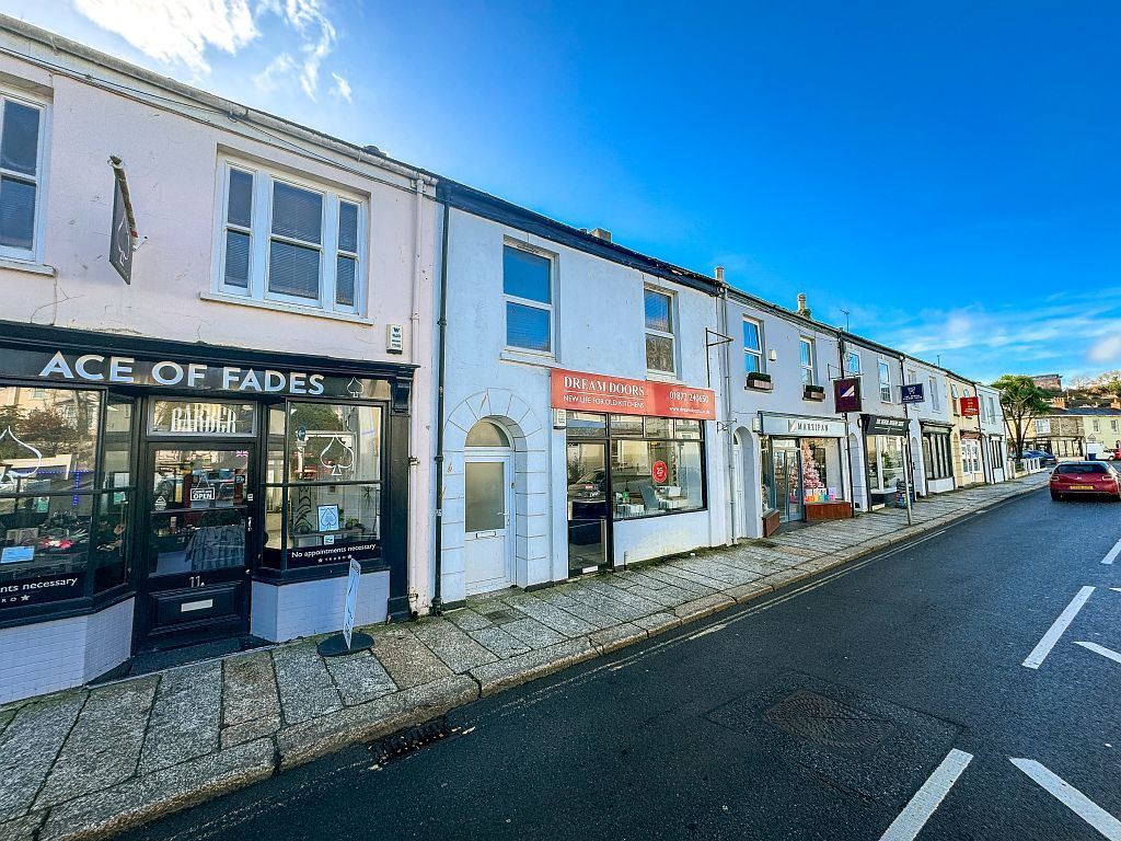 Property photo 1 of 19