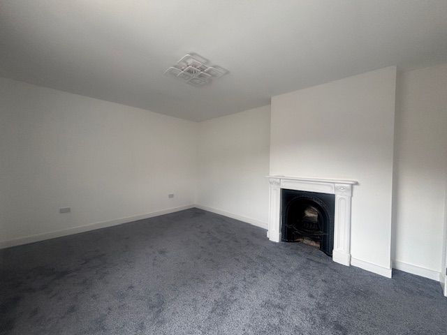 Property photo 2 of 18 View