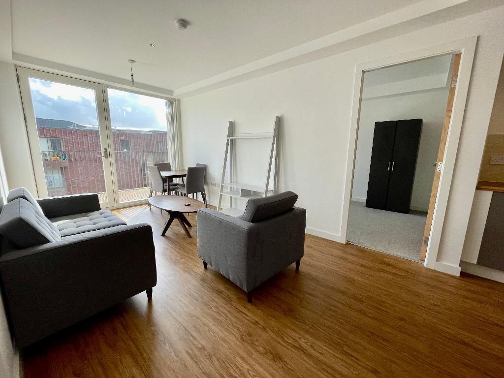 Property photo 1 of 8 Photo 1