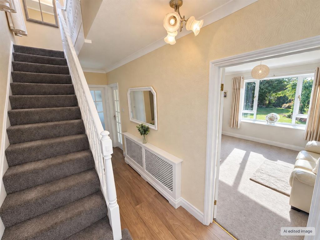 Property photo 2 of 14 2.Png