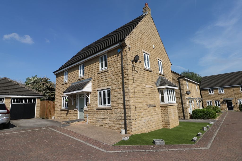 Property photo 1 of 24 Img_0968