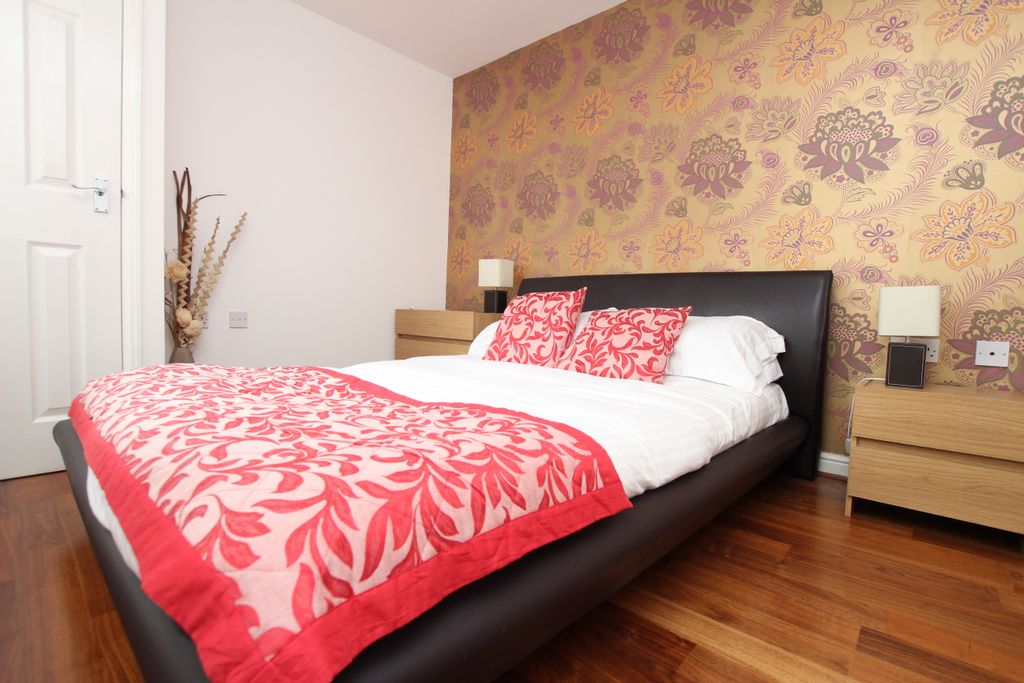 Property photo 3 of 7 Other