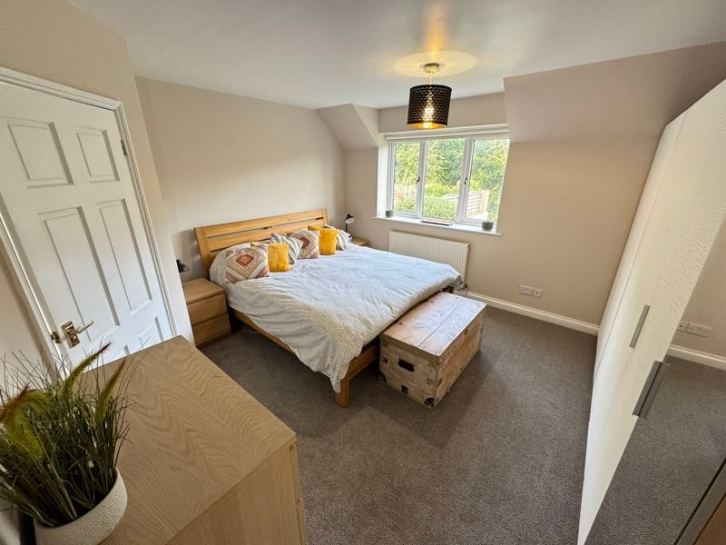 Additional image 14 of 4 bed detached house for saleLammas Lane, Preston, Paignton TQ3